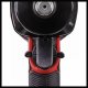 Einhell TC-PW 610 Compact #5