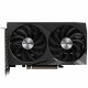 Gigabyte RTX 3060 Windforce OC 12G