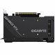 Gigabyte RTX 3060 Windforce OC 12G #4