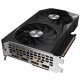Gigabyte RTX 3060 Windforce OC 12G #5