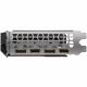 Gigabyte RTX 3060 Windforce OC 12G #7