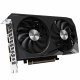 Gigabyte RTX 3060 Windforce OC 12G #2