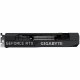 Gigabyte RTX 3060 Windforce OC 12G #6