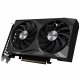 Gigabyte RTX 3060 Windforce OC 12G #3