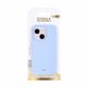 Onsala 664106 #2