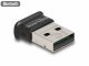 DeLOCK 61024 #2