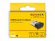 DeLOCK 61024 #3