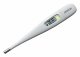 Omron Eco Temp Intelli IT