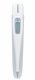 Omron Eco Temp Intelli IT #2