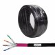 LogiLink CPV0080 #5