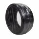 LogiLink CPV0080 #4