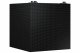 Samsung XHB-S XHB100-SR