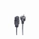 shiverpeaks BS60015-S