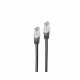 shiverpeaks BS75720-HS