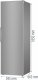 Gorenje R619EES5 #9