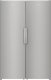 Gorenje R619EES5 #10