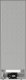 Gorenje R619EES5 #6