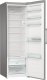 Gorenje R619EES5 #3