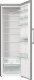 Gorenje R619EES5 #5