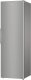 Gorenje R619EES5 #8