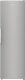 Gorenje R619EES5