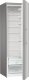 Gorenje R619EES5 #2
