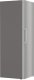 Gorenje R619EES5 #7
