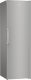 Gorenje R619EES5 #4