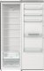 Gorenje R619EES5 #11