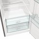 Gorenje R619EES5 #15