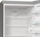Gorenje R619EES5 #13
