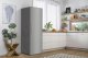 Gorenje R619EES5 #19