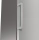 Gorenje R619EES5 #14