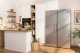 Gorenje R619EES5 #18