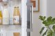 Gorenje R619EES5 #17