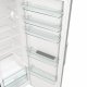 Gorenje R619EES5 #16