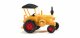 Wiking 088010