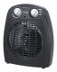 Emerio FH-106737.2