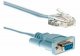 Cisco RJ45-DB9