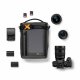 Lowepro GearUp Creator Box L II #8
