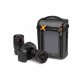 Lowepro GearUp Creator Box L II #11