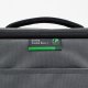 Lowepro GearUp Creator Box L II #3