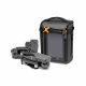 Lowepro GearUp Creator Box L II #6