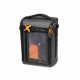 Lowepro GearUp Creator Box L II #14