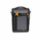 Lowepro GearUp Creator Box L II #9