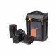 Lowepro GearUp Creator Box L II #2