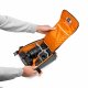 Lowepro GearUp Creator Box L II #12