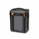 Lowepro GearUp Creator Box L II