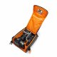 Lowepro GearUp Creator Box L II #15