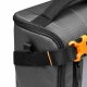 Lowepro GearUp Creator Box L II #5